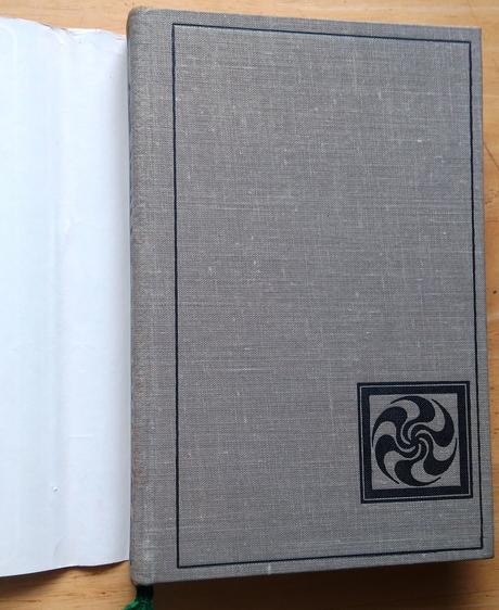 Shirley 1. 2., charlotte bronteová,