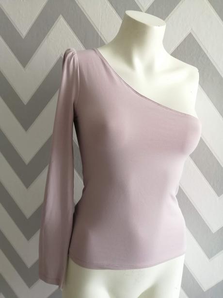 Top mango č. m, mango,m