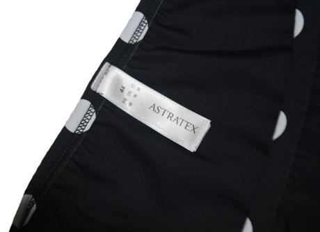 Astratex - spodný diel plaviek, veľ.xl, xl