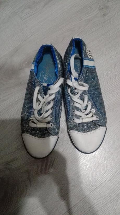 Plátenky, replay,37