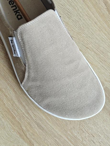 Eazy neo - vegan - sand 43 n153, be lenka,43