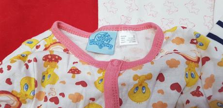 Balik pre dievcatko 62-68, 50–62