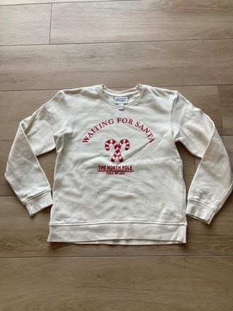 Mikina 152/158, bonprix,158