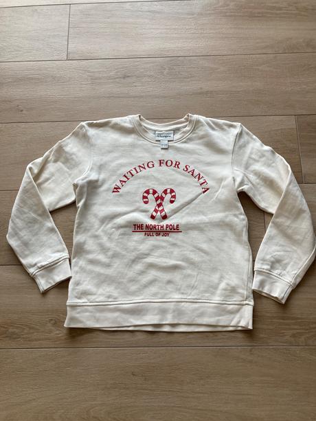 Mikina 152/158, bonprix,158