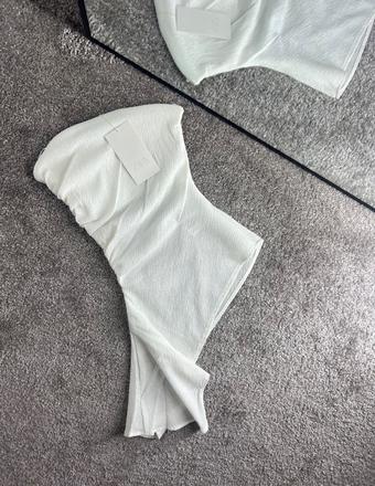 Korzetovy too, zara,s