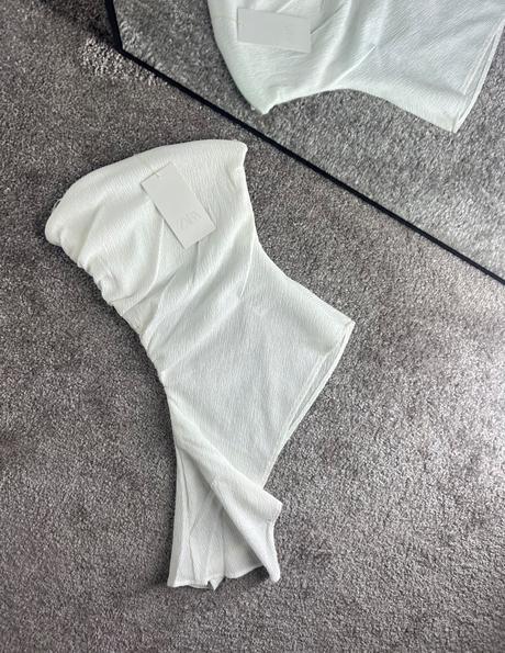 Korzetovy too, zara,s