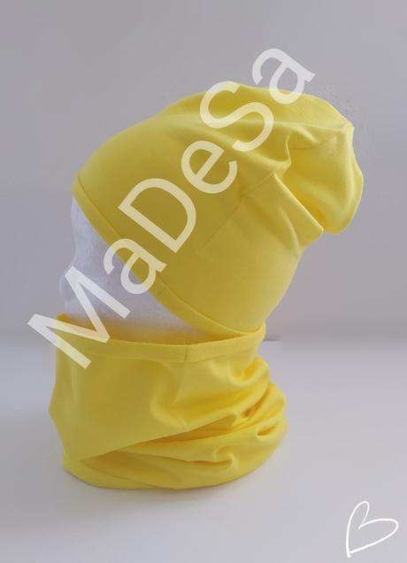 ... prechodné čiapočky..., 34 - 158