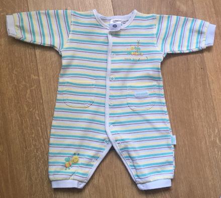 Body, pumpkin patch,56