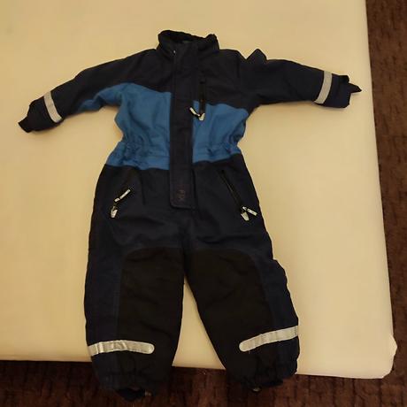 Lindex overal fix 98, lindex,98