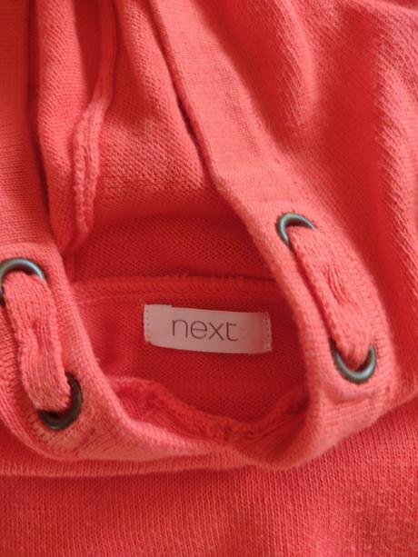 Next svetrik 98, next,98