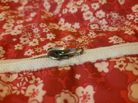 Prechodná bundička, palomino,98