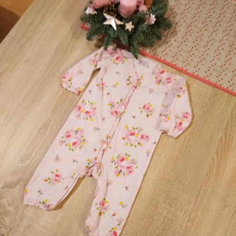 Balíček next , zara, 50–62