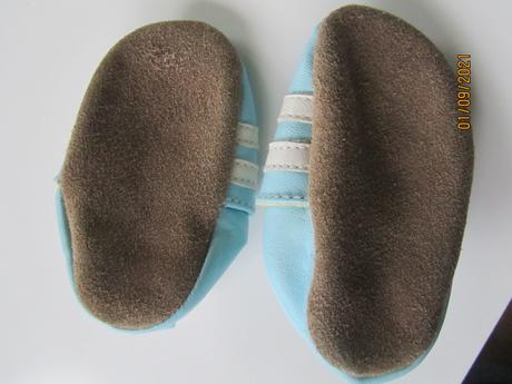 Kozene capacky, ahinsa,<17