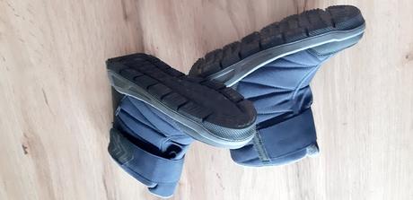 Snehule  lupilu  vel..32, lupilu,32