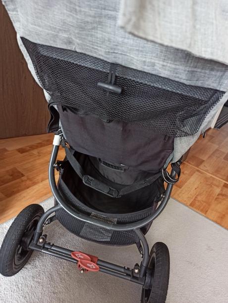 Valco snap 4, valco baby,valco baby snap 4