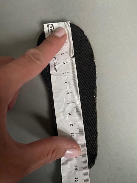 Tenisky nike 22, nike,22