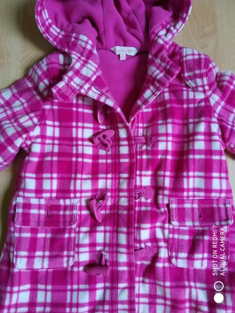 Bundička, girl2girl,116