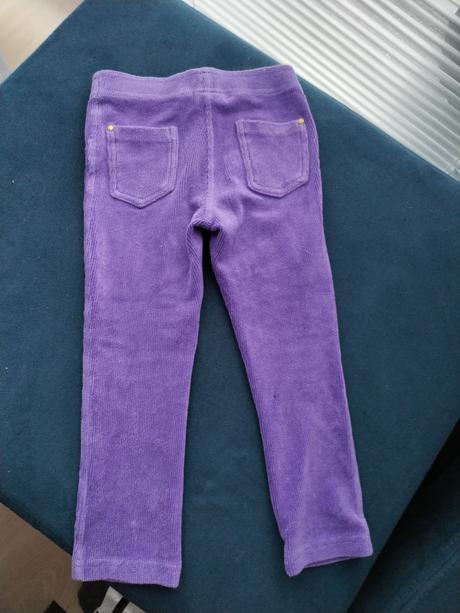 Leginky sadnu od 86 az  do 104, suprove, 