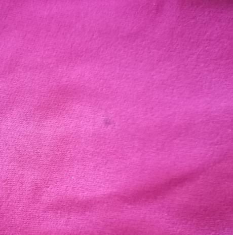 Jesenný/zimný/jarný balíček, aj jednotlivo, 86–98