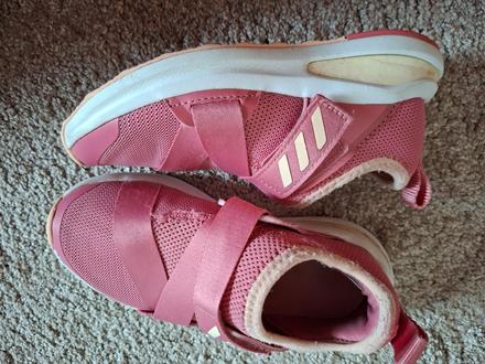 Tenisky adidas, adidas,29