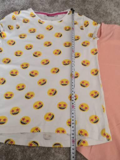 2xtricko, s poštou, 140