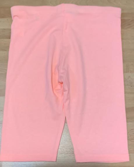 Okaidi krátke legíny, 140