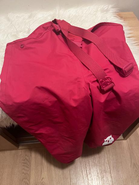 Tchibo suprava do dazda, tchibo,104