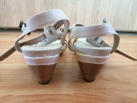 Sandalky, john garfield,39