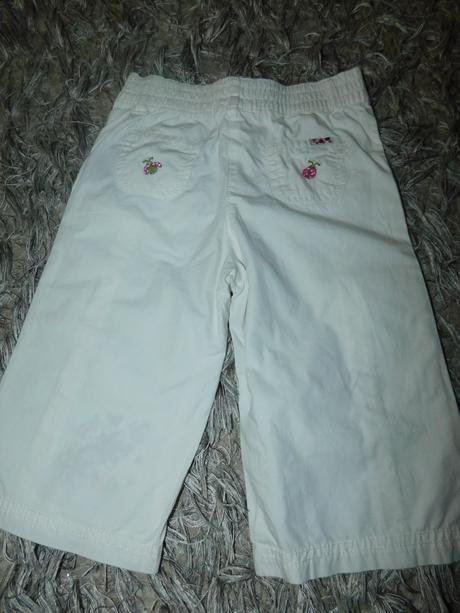 Trištvrtaky 98-104, kiki&koko,98