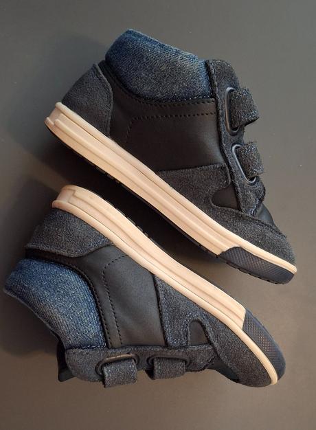 Zateplené tenisky lasocki kids, v.24, lasocki,24