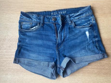 Riflove kratase s vyssim pasom, takko,158