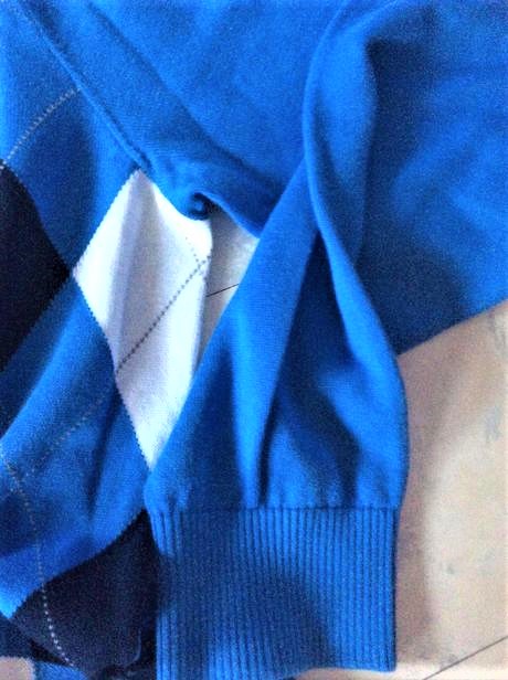 Jemný pulovrik tommy hilfiger, tommy hilfiger,xxxl