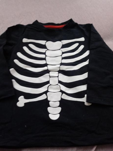 Tricka, kiki&koko,110