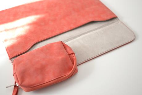 Taška na notebook 37x26 cm, 