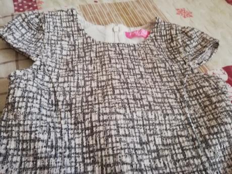 Satky s maslickami, 104