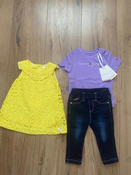 Rifle mayoral, mayoral,68