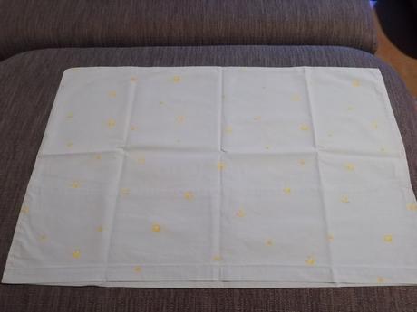 Návlečky 2x, šírka (cm): 85,dĺžka (cm): 130