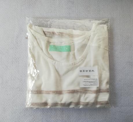 Top/tričko, veľkosť m, m