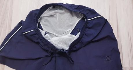 Pánske šortky m, m