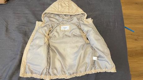 Vesta reserved 98, reserved,98