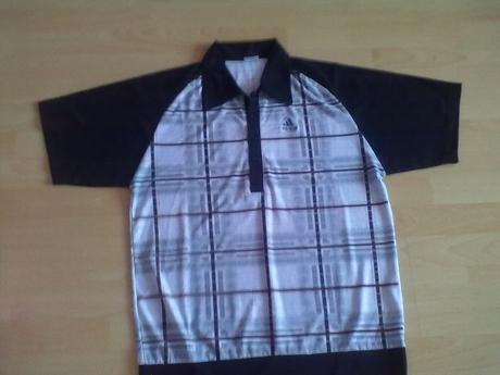Adidas tricko , adidas,xl