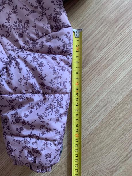 Newbie kombineza, newbie,68