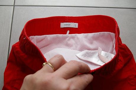 Sortkove plavky, name it,122