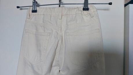 Top stav nohavice lindex, lindex,134