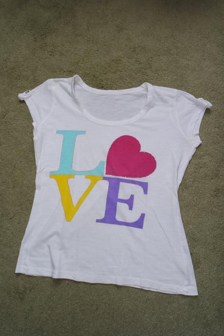 Dámske tričko, cherokee,36