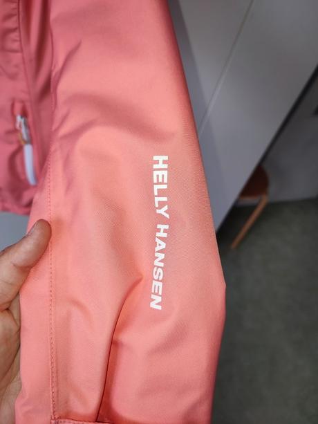 Helly-hansen women's crew midlayer jacket, helly hansen,s