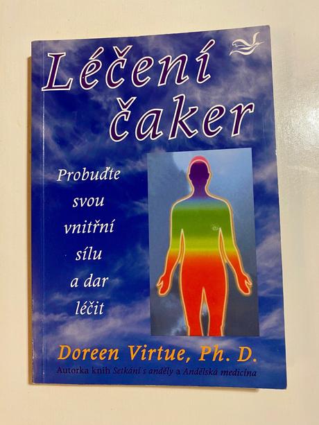 Leceni caker, 
