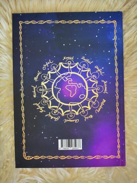 Prekrásna medicína archanielov nova kniha, 