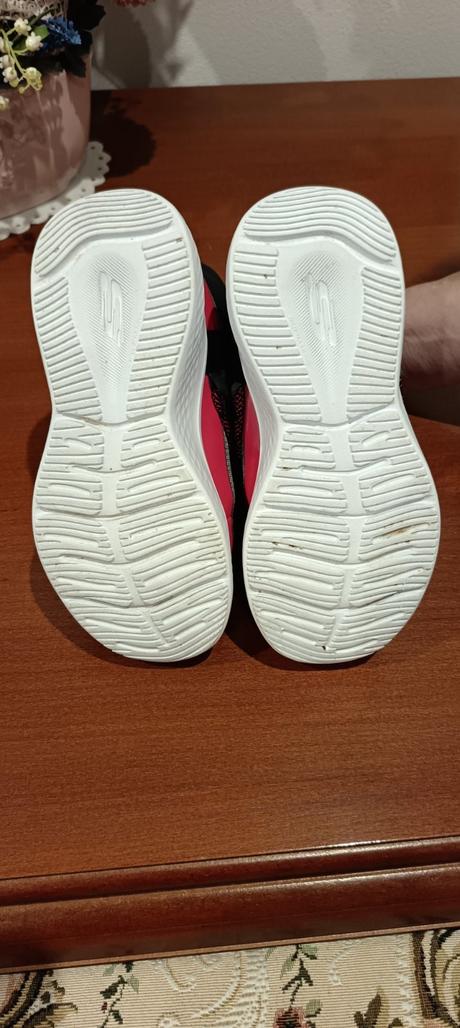 Čižmičky skechers, skechers,30