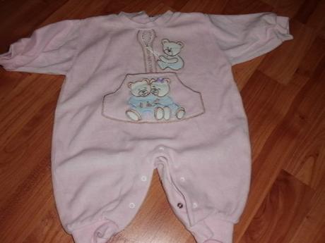 Dupacky s macikmi, 62